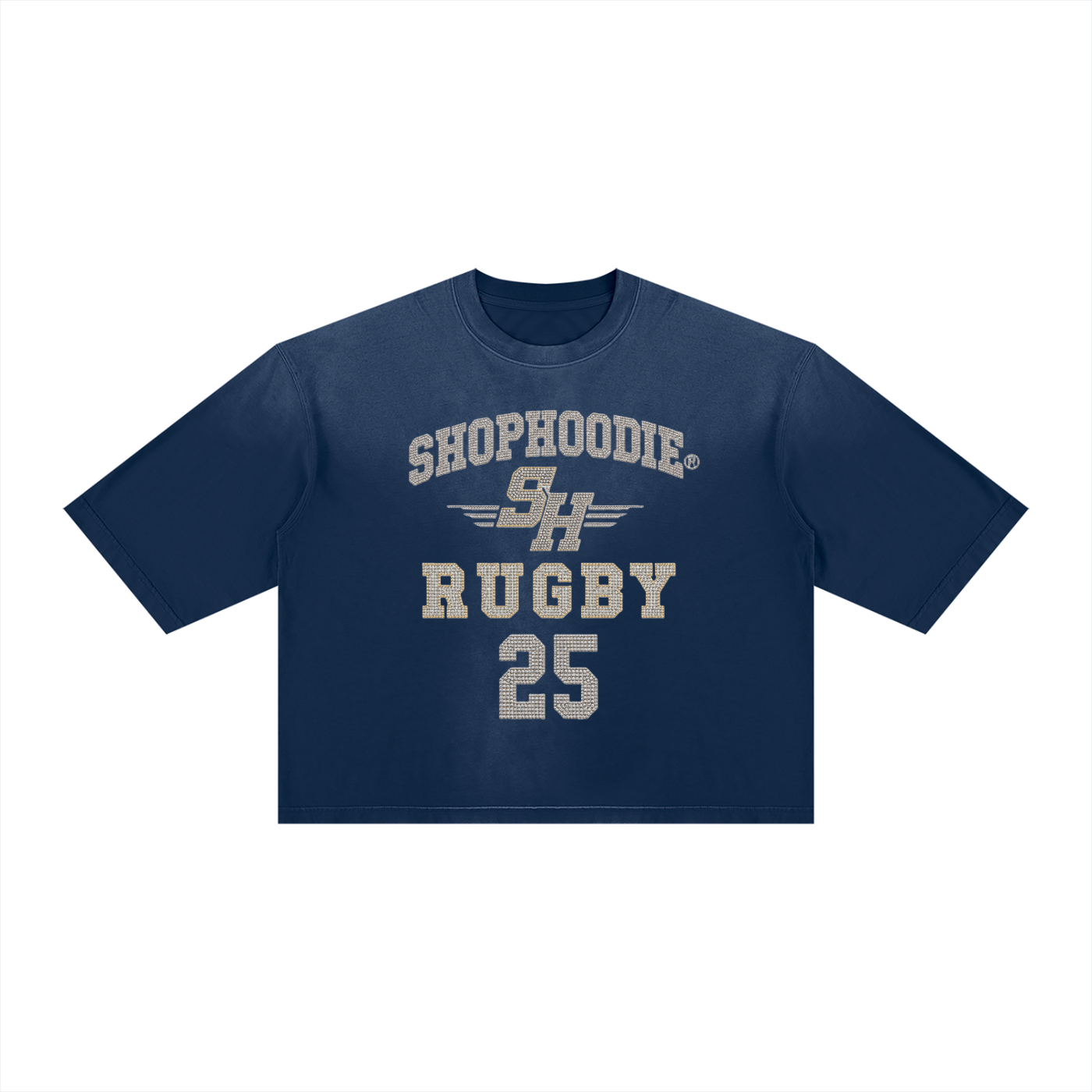 Tshirt,Clothing