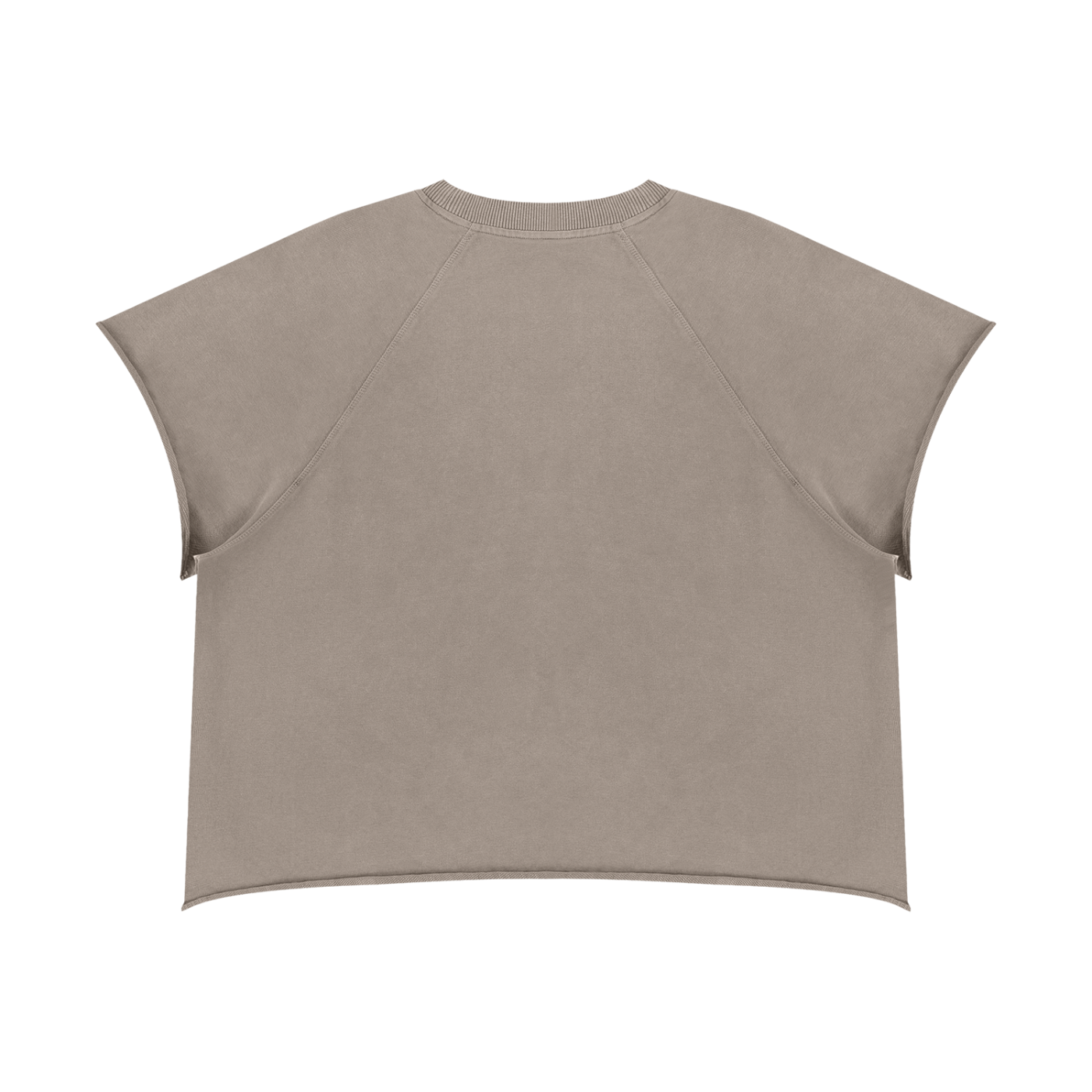 Clothing,tshirt