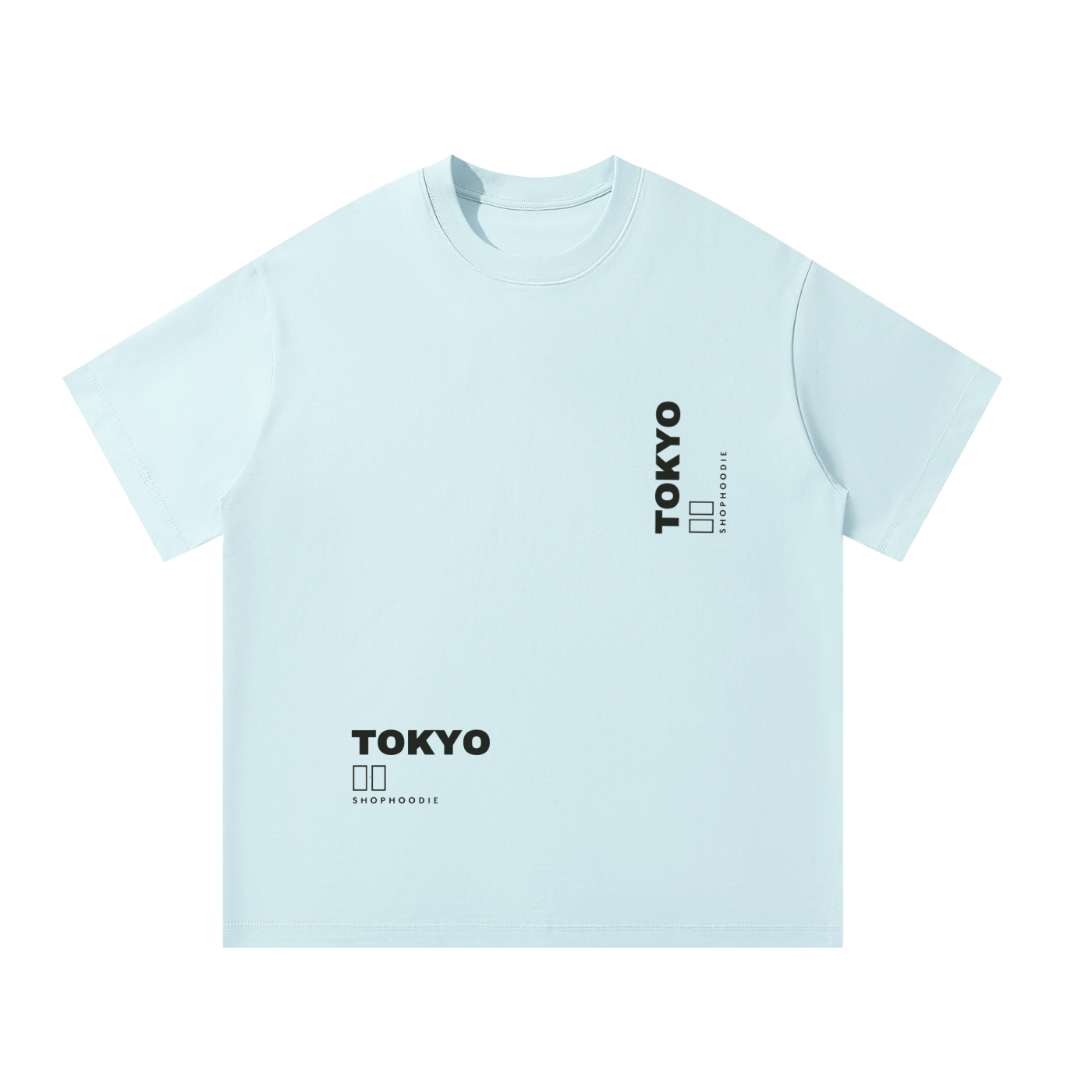 Clothing,Tshirt
