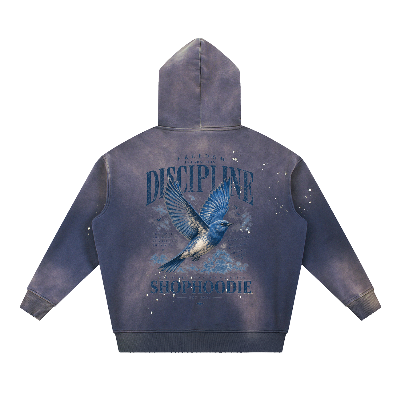 Hoodies,Hoodie
