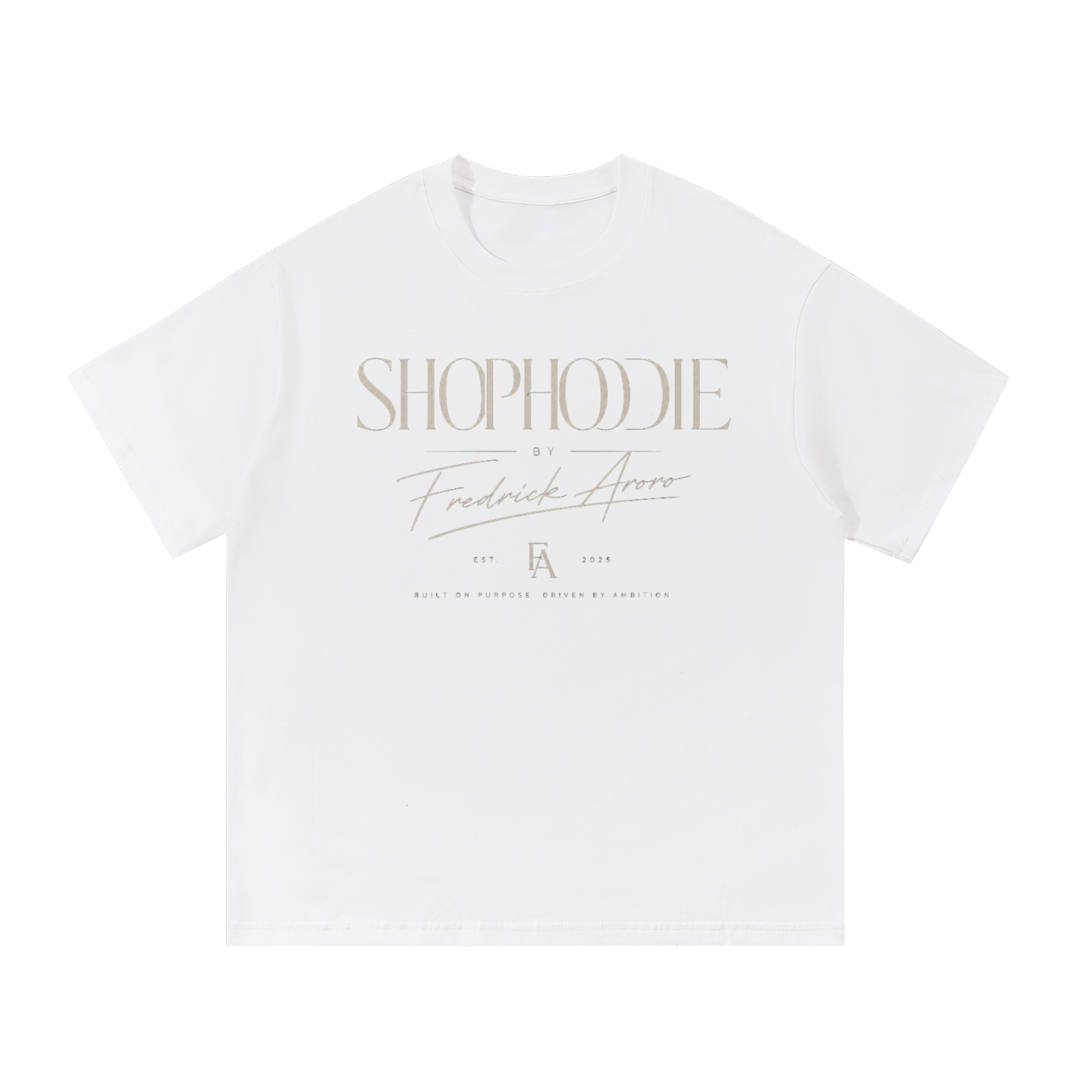 clothing,tshirt
