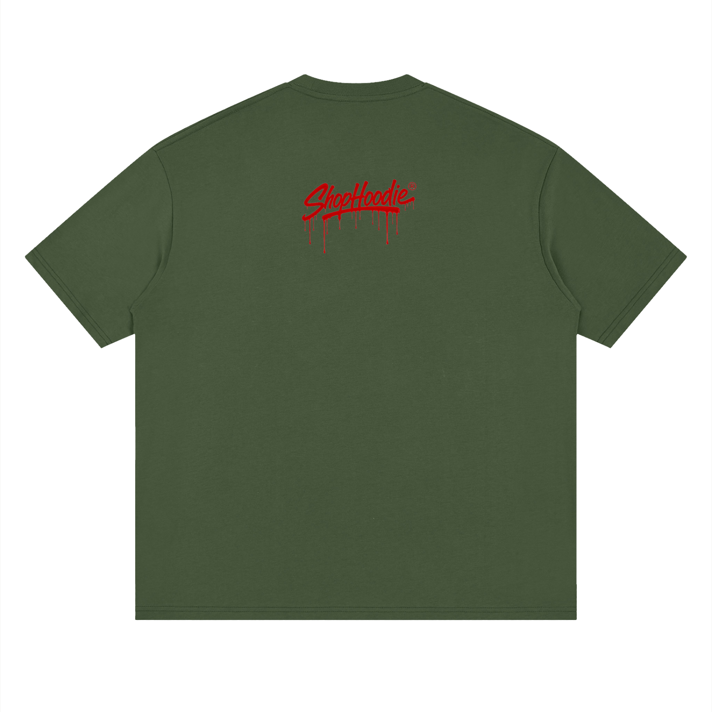 shophoodie,clothing