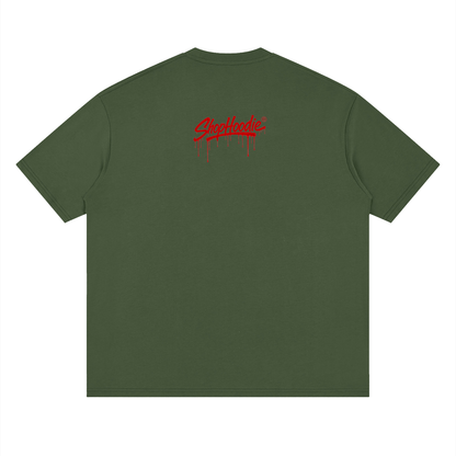 shophoodie,clothing