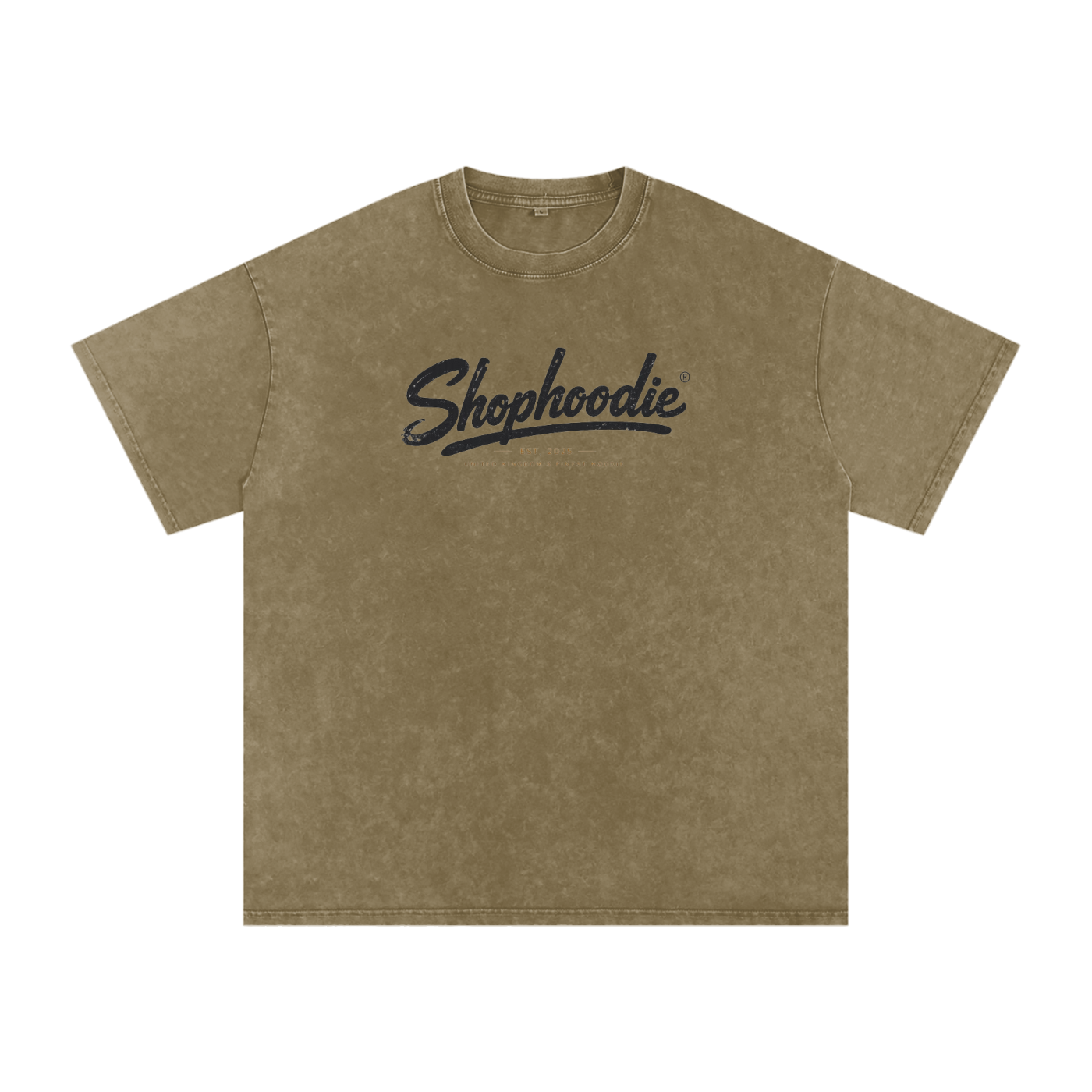 CLOTHING,TSHIRT
