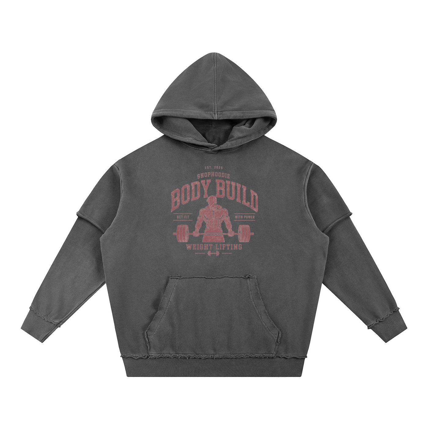 Shophoodie,Hoodies,hoodie,bodybuild