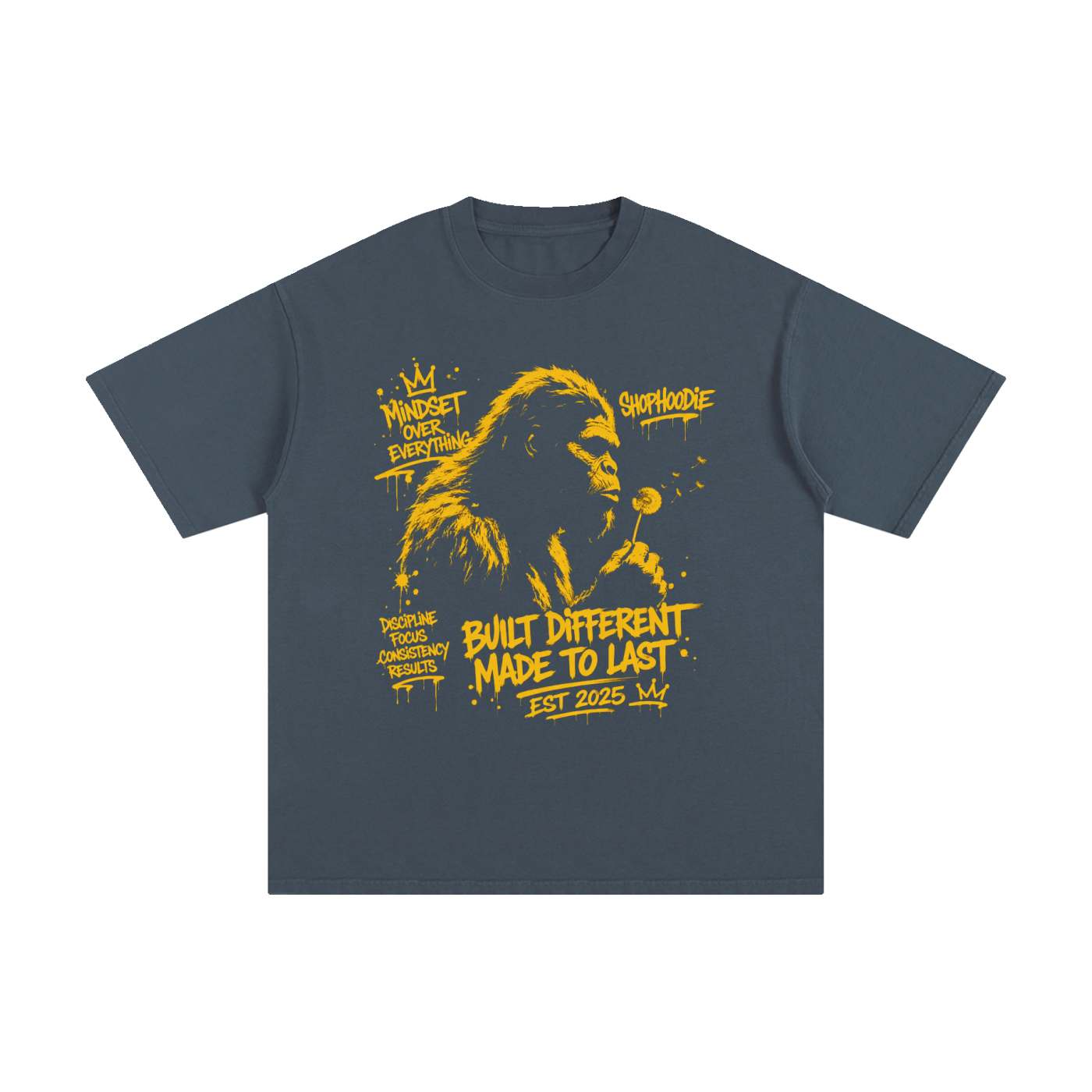 Clothing,Tshirt