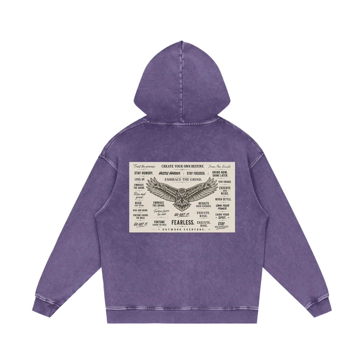 Hoodie,Hoodies