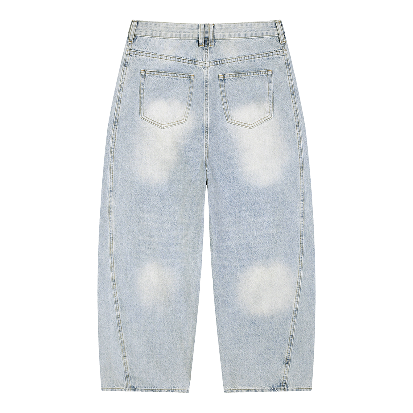 DENIM,SWEATPANTS,SWEATPANT,JEANS
