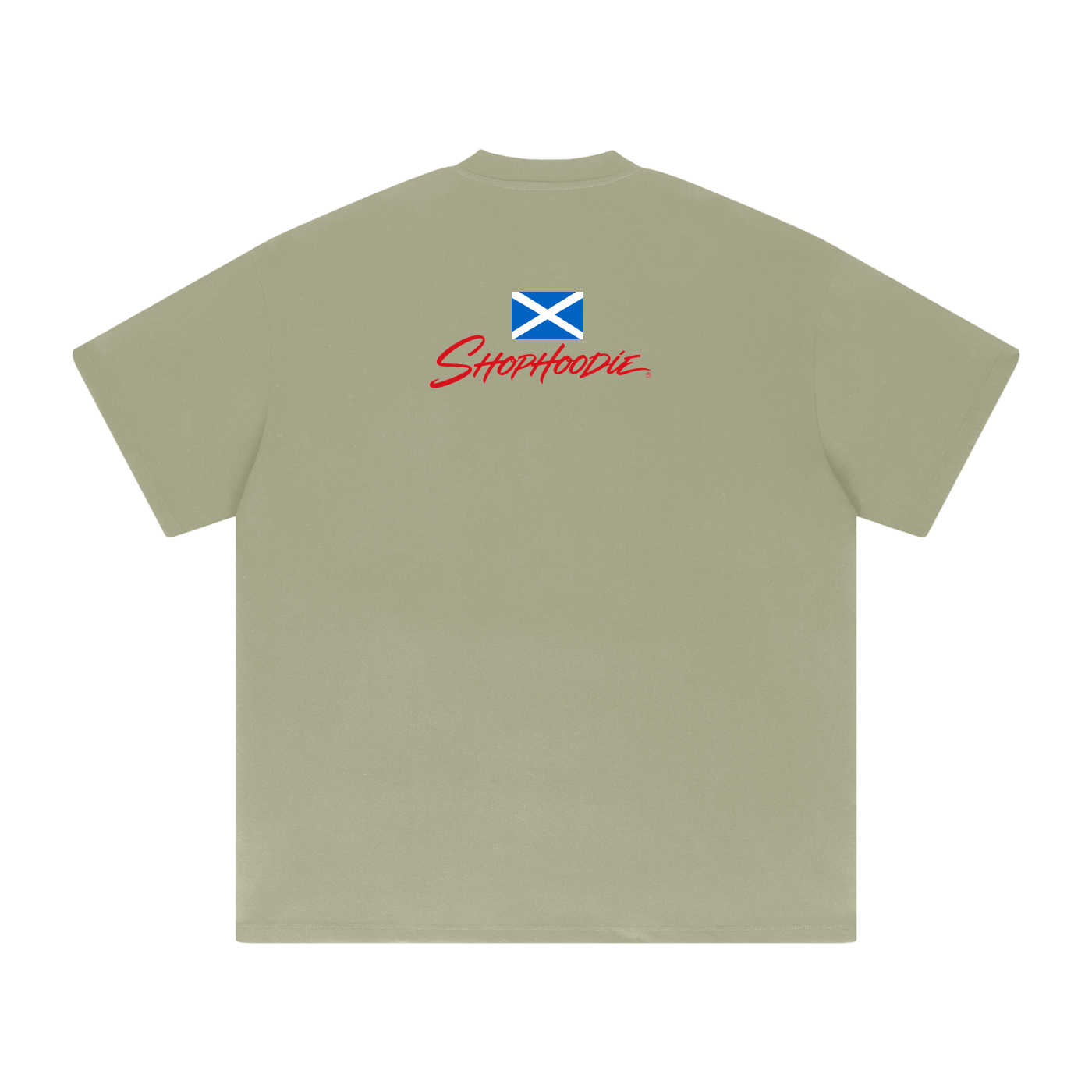 CLOTHING,TSHIRT