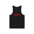 SHOPHOODIE Essential Performance Tank Top