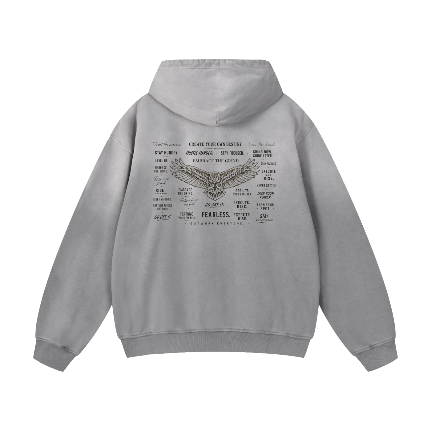 Hoodie,Hoodies