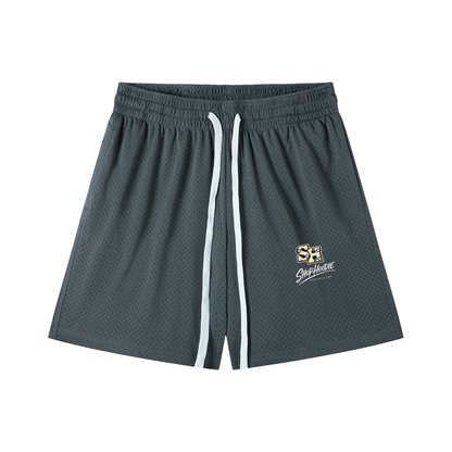 shophoodie,shophoodie.co.uk,hoodies,hoodie,clothing,sweatpants,sweatpant