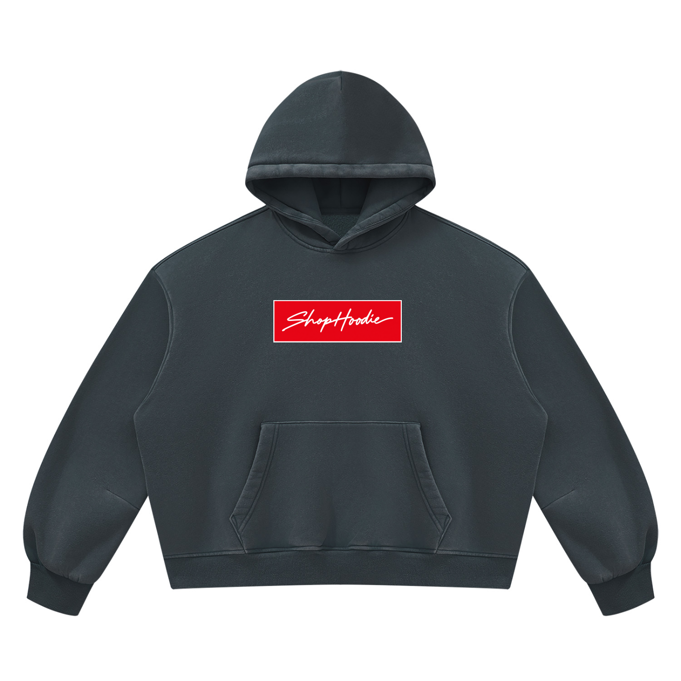 Hoodies,Hoodie
