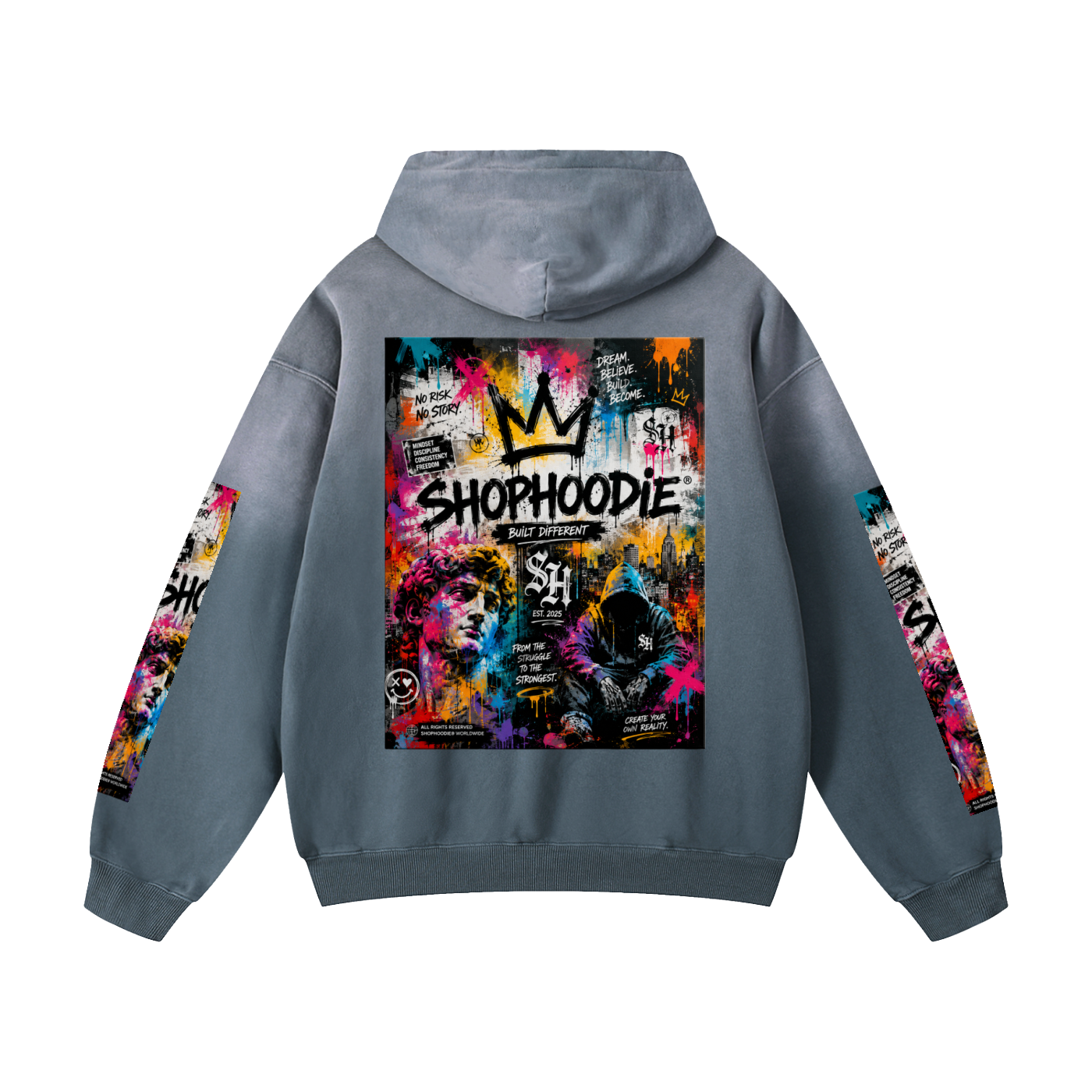 Hoodies,hoodie,shophoodie
