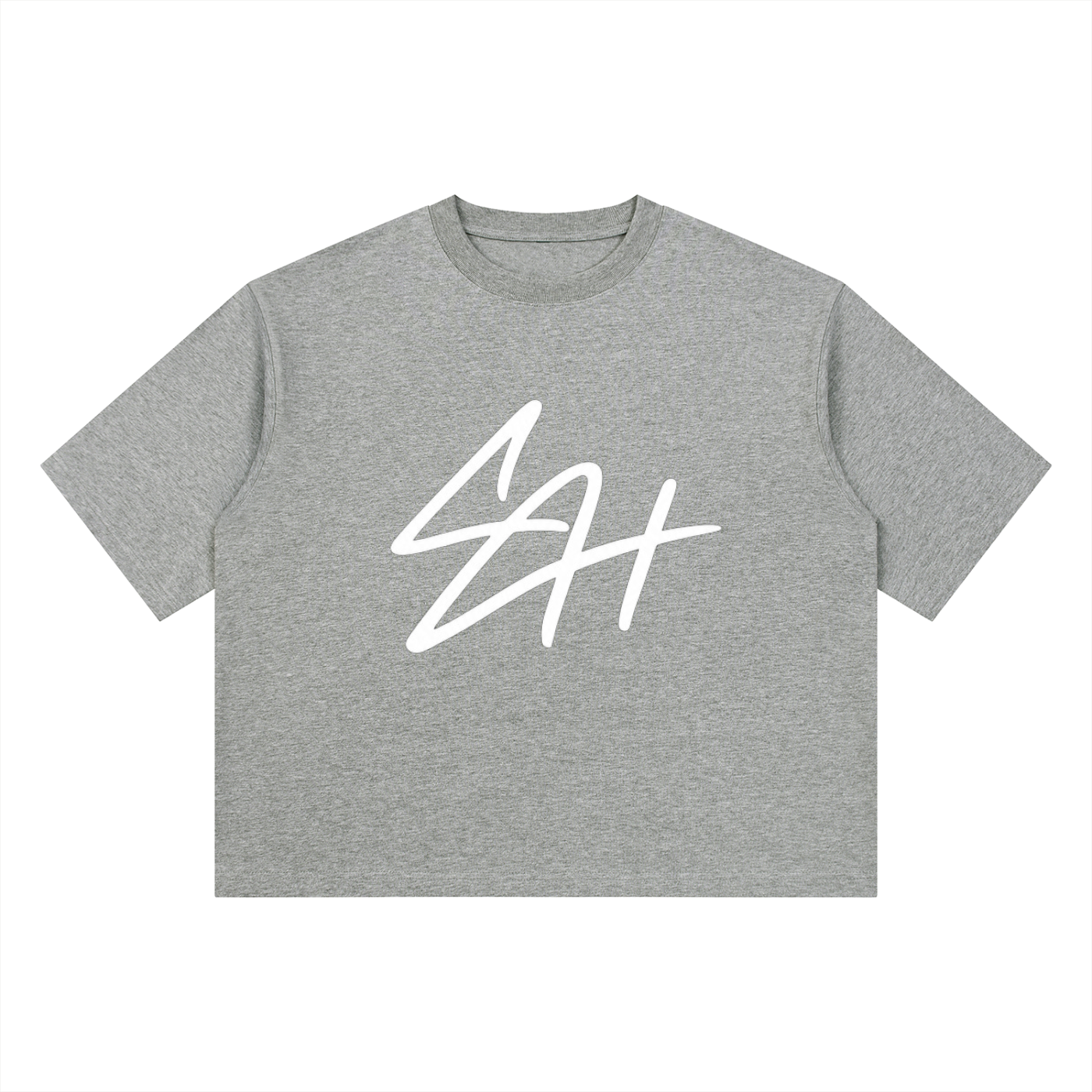 CLOTHING,TSHIRT