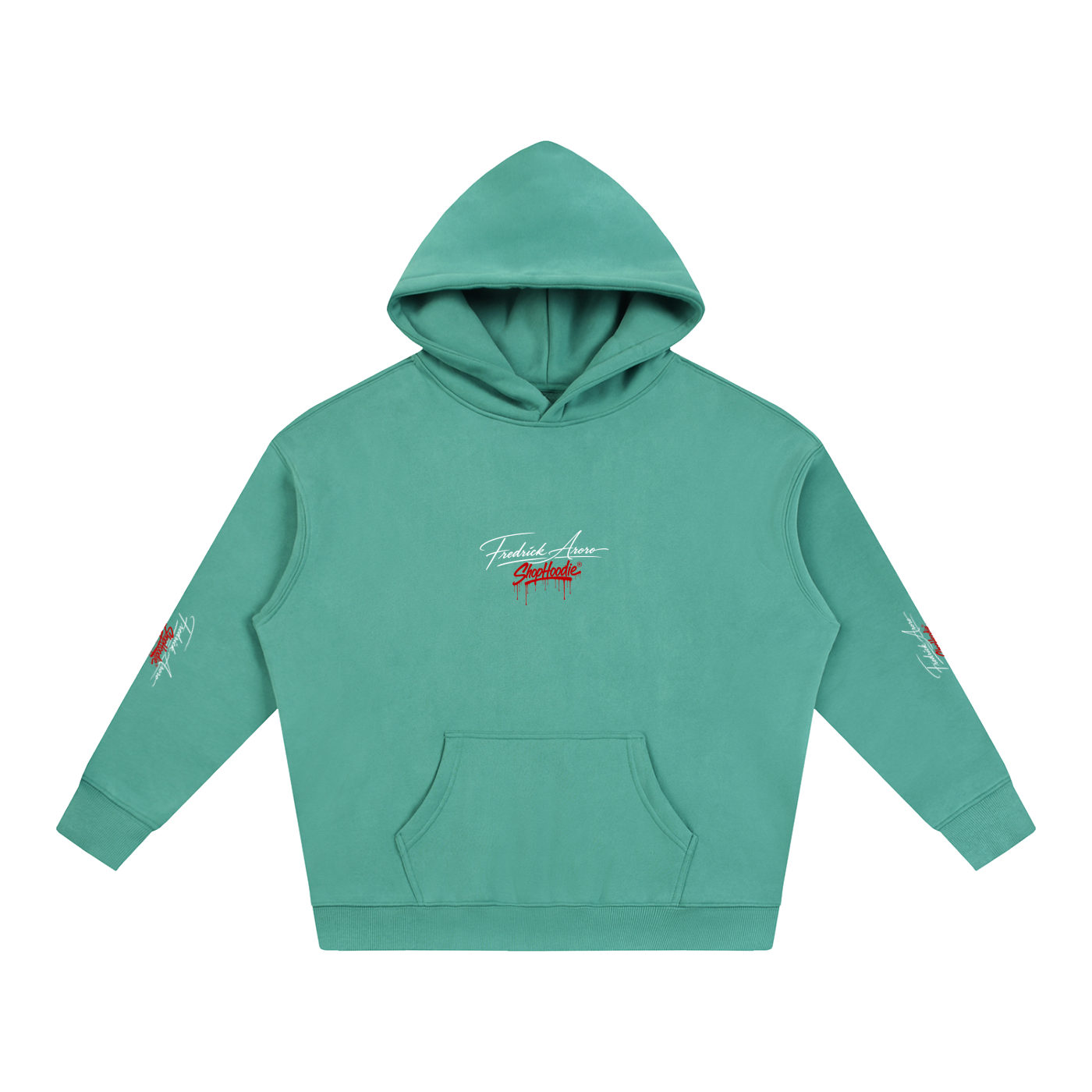 hoodies,hoodie,shophoodie,shophoodies