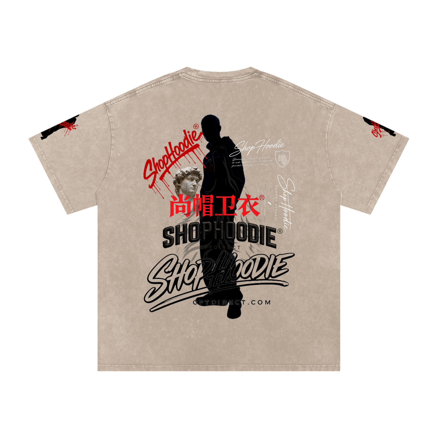 SHOPHOODIE®,SHOP HOODIE®,Hoodie,Hoodies,clothing,United Kingdom finest