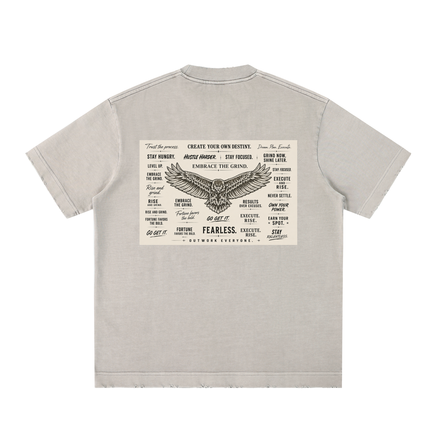 CLOTHING,TSHIRT