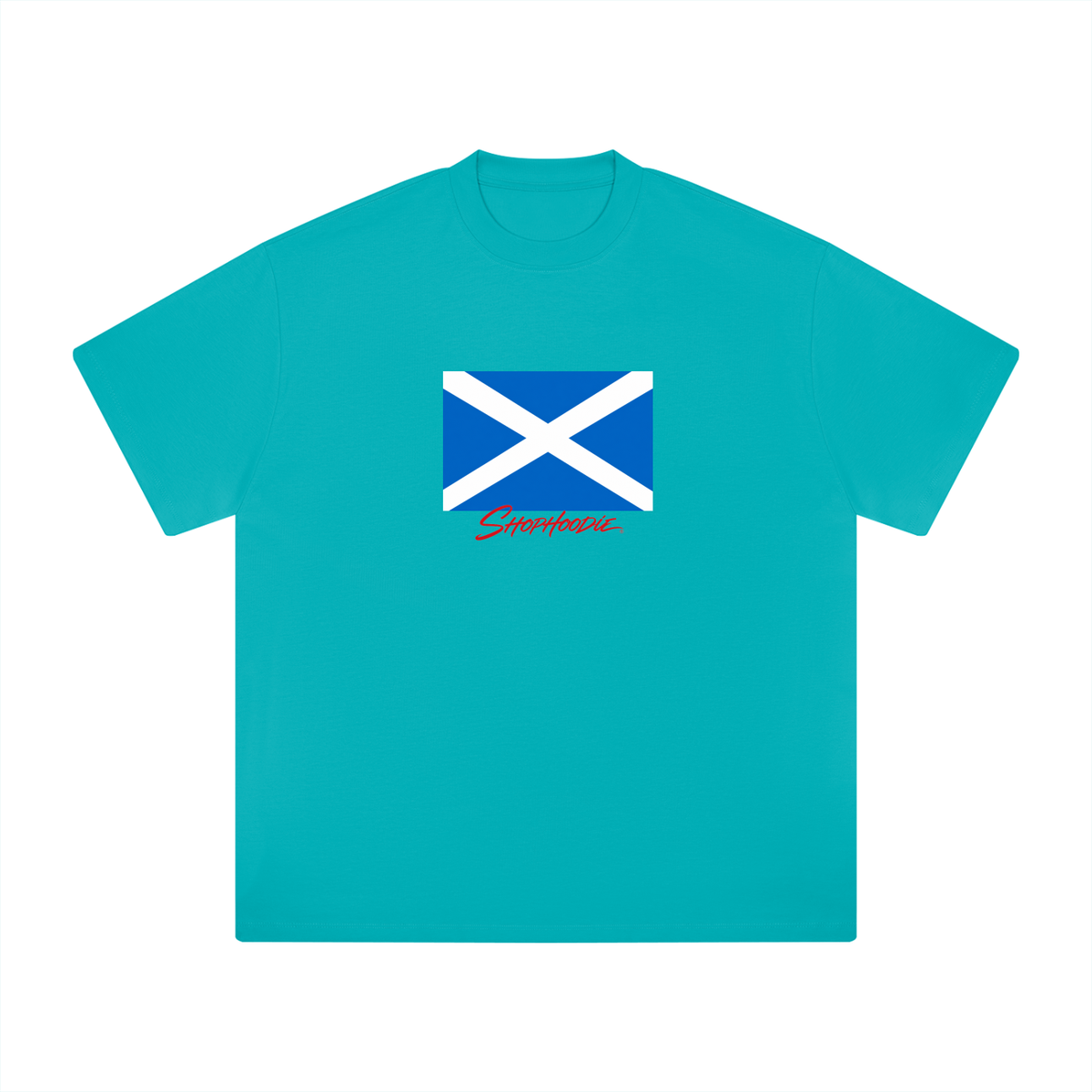 CLOTHING,TSHIRT