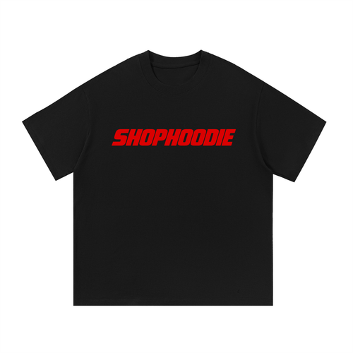 Clothing,tshirt