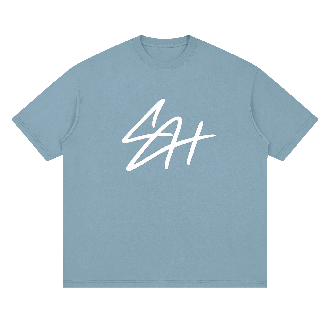 CLOTHING,TSHIRTS