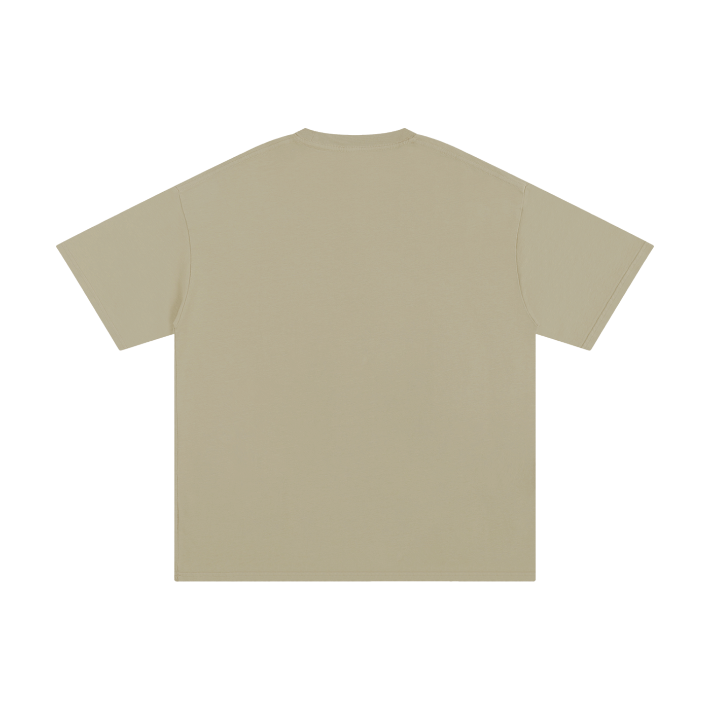 Clothing,Tshirt