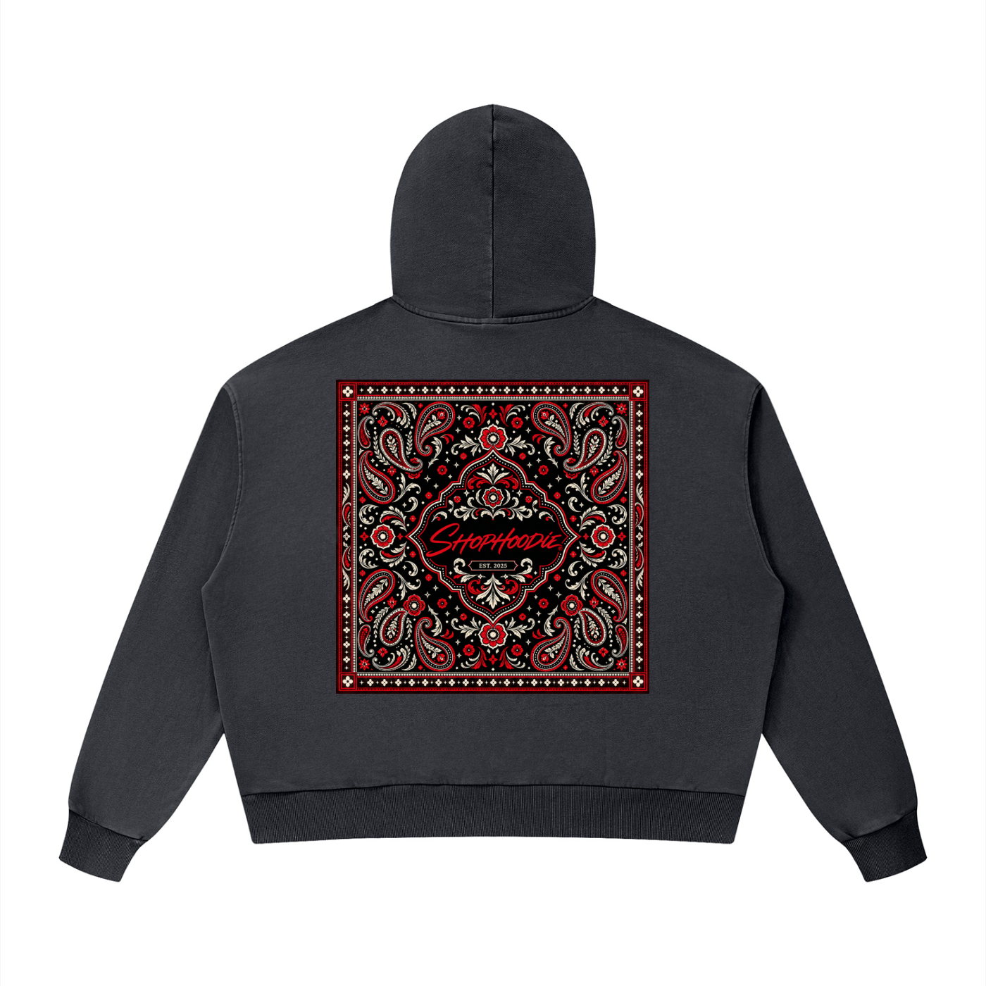 Hoodie,Hoodies