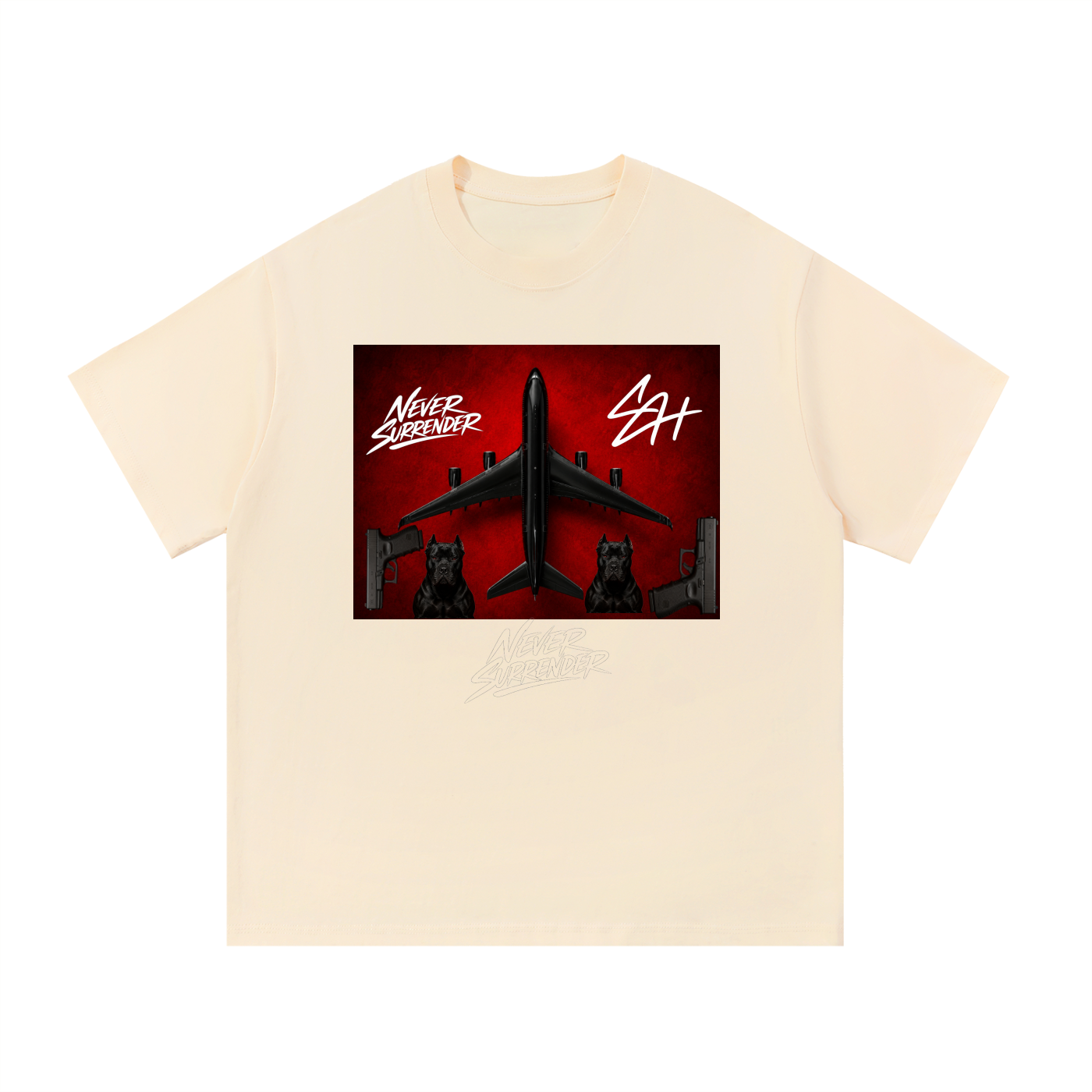 Clothing,Tshirt