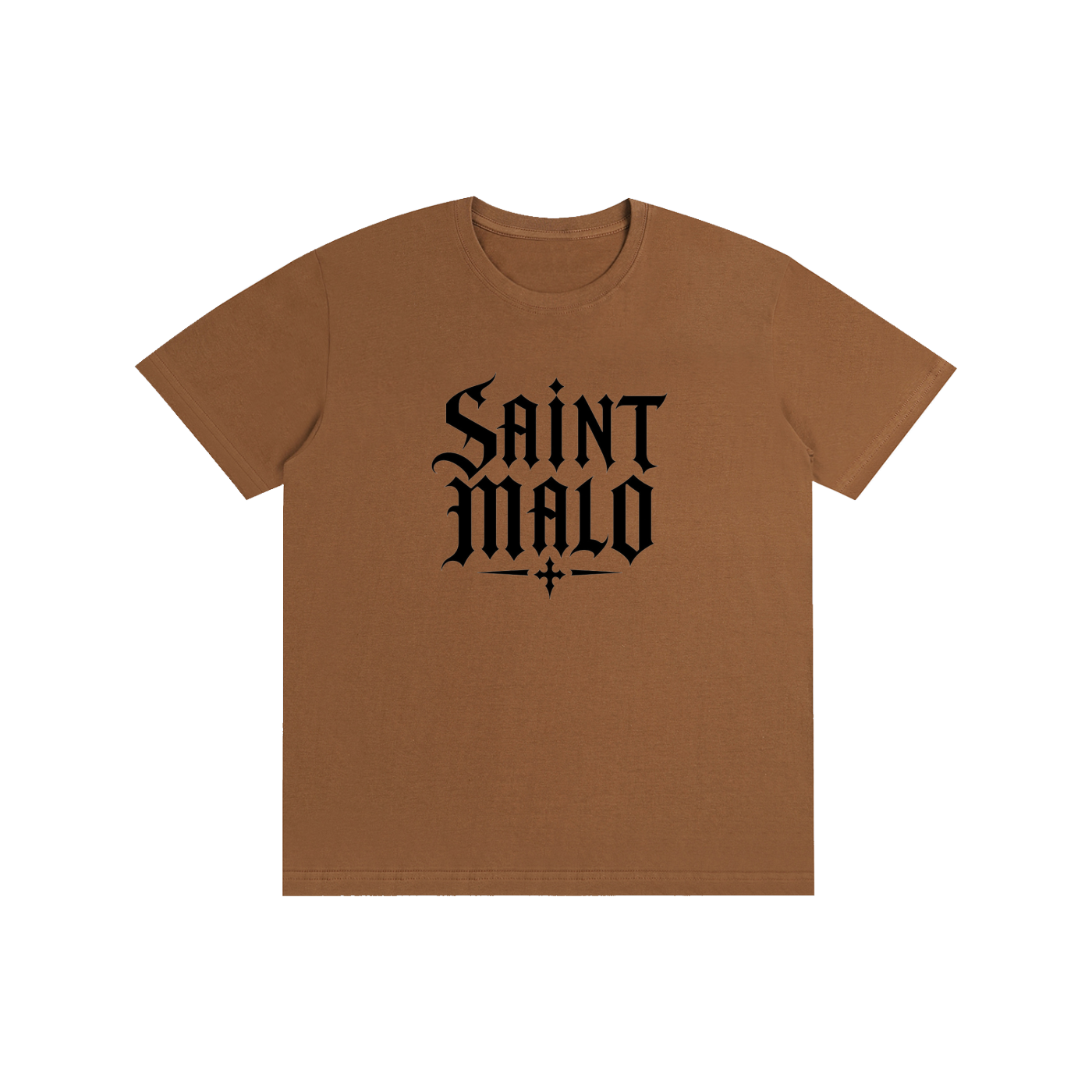 Clothing,Tshirt