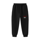 Pantalon de jogging à cordon de serrage Essential Dream de Shop Hoodie
