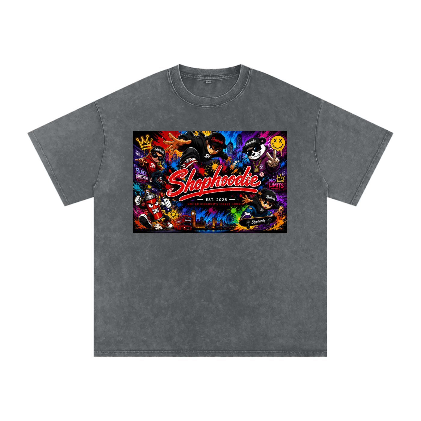 Clothing,tshirt