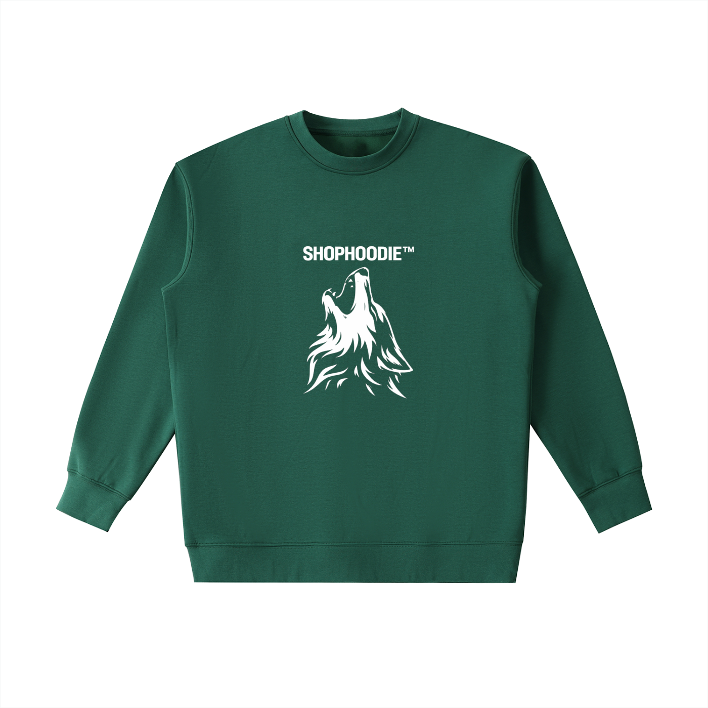 Hoodies,Hoodie,sweatshirt,sweatshirts,ShopHoodie™,Shop Hoodie,Clothing