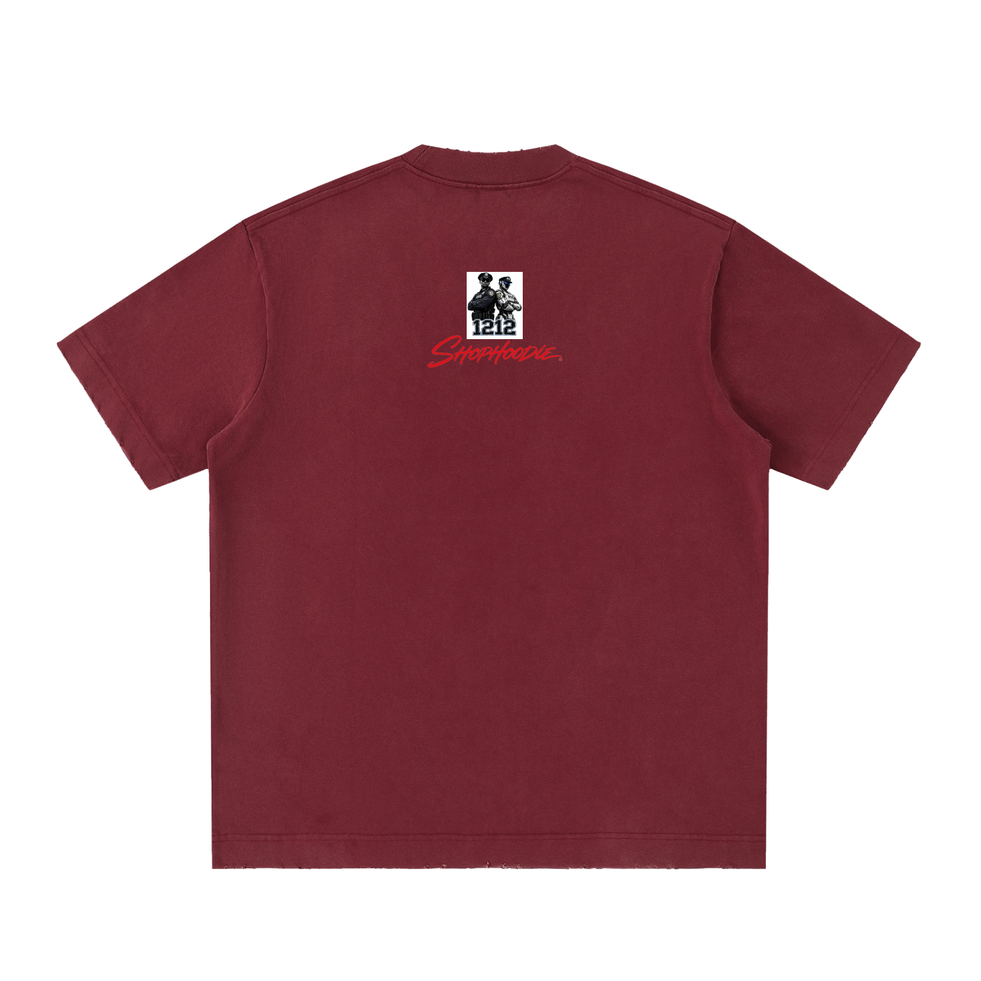 Clothing,Tshirt