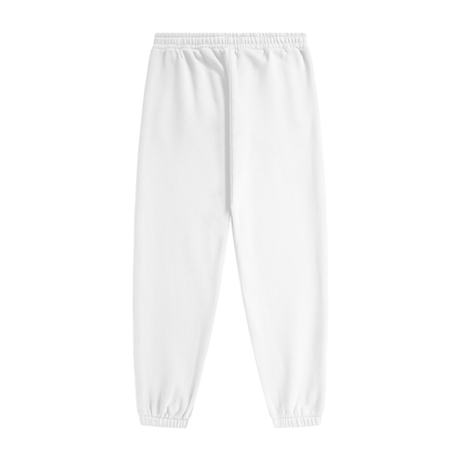 SHOPHOODIE® Essential,SHOPHOODIE®,SHOP HOODIE®,sweatpants,sweatpant