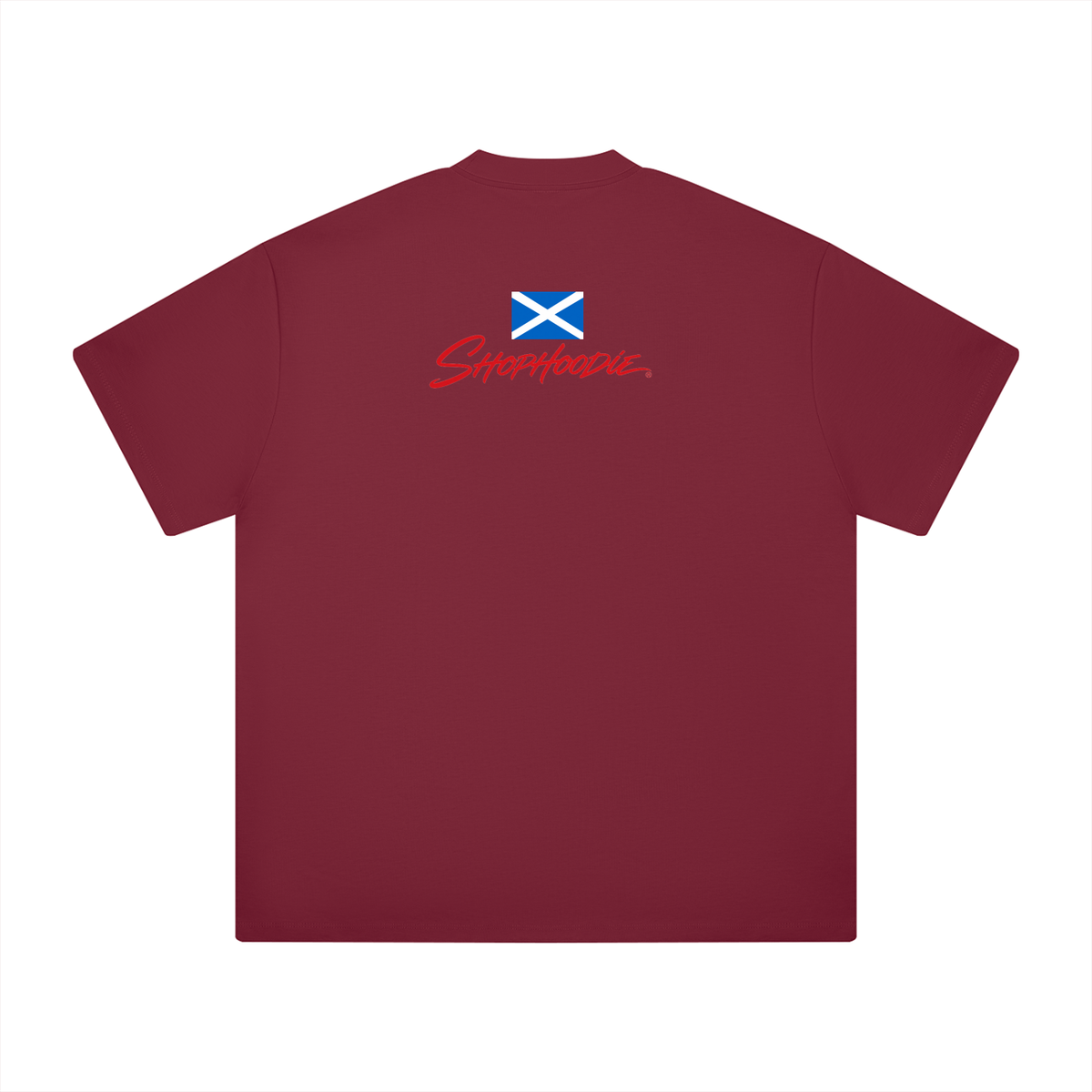 CLOTHING,TSHIRT