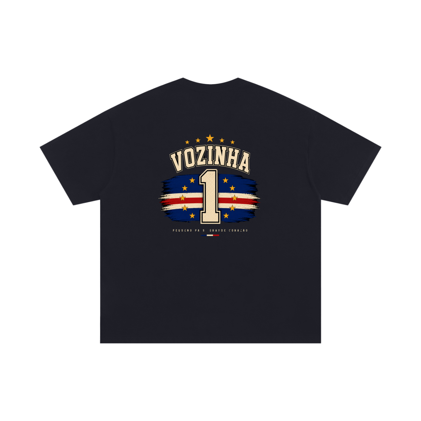 Clothing,tshirt