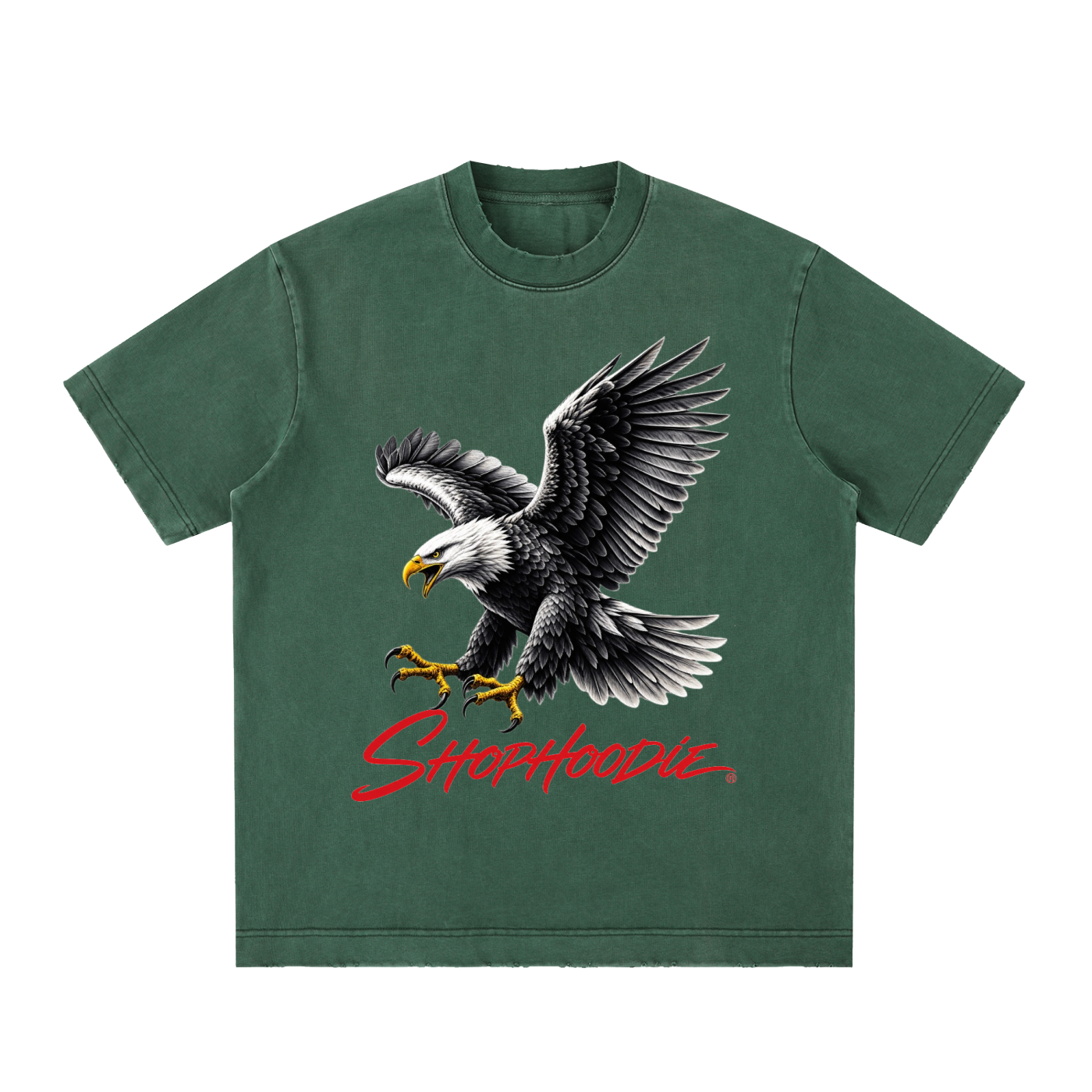 clothing,Tshirt