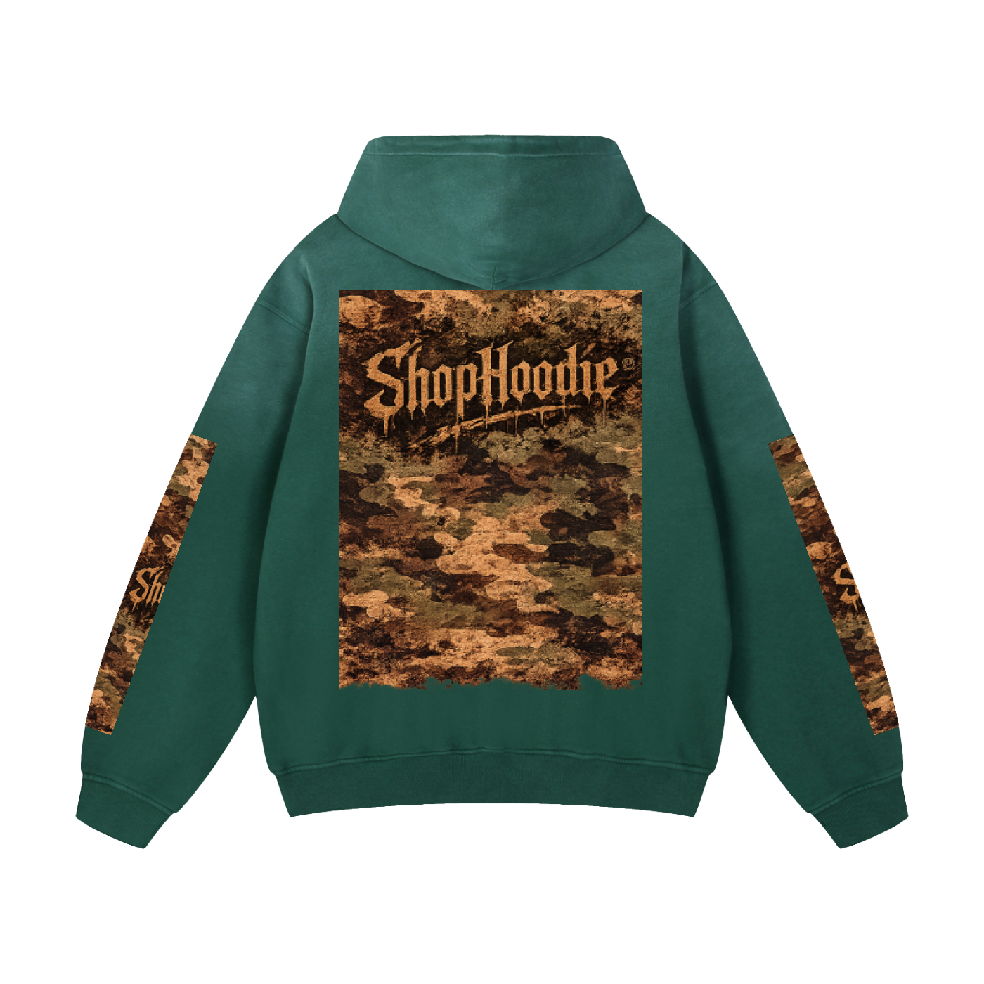 Hoodies,Hoodie,Shophoodie