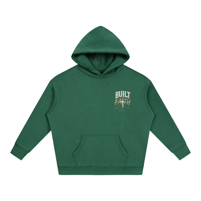 SHOPHOODIE®,SHOP HOODIE®,Hoodies,Hoodie,Built on faith