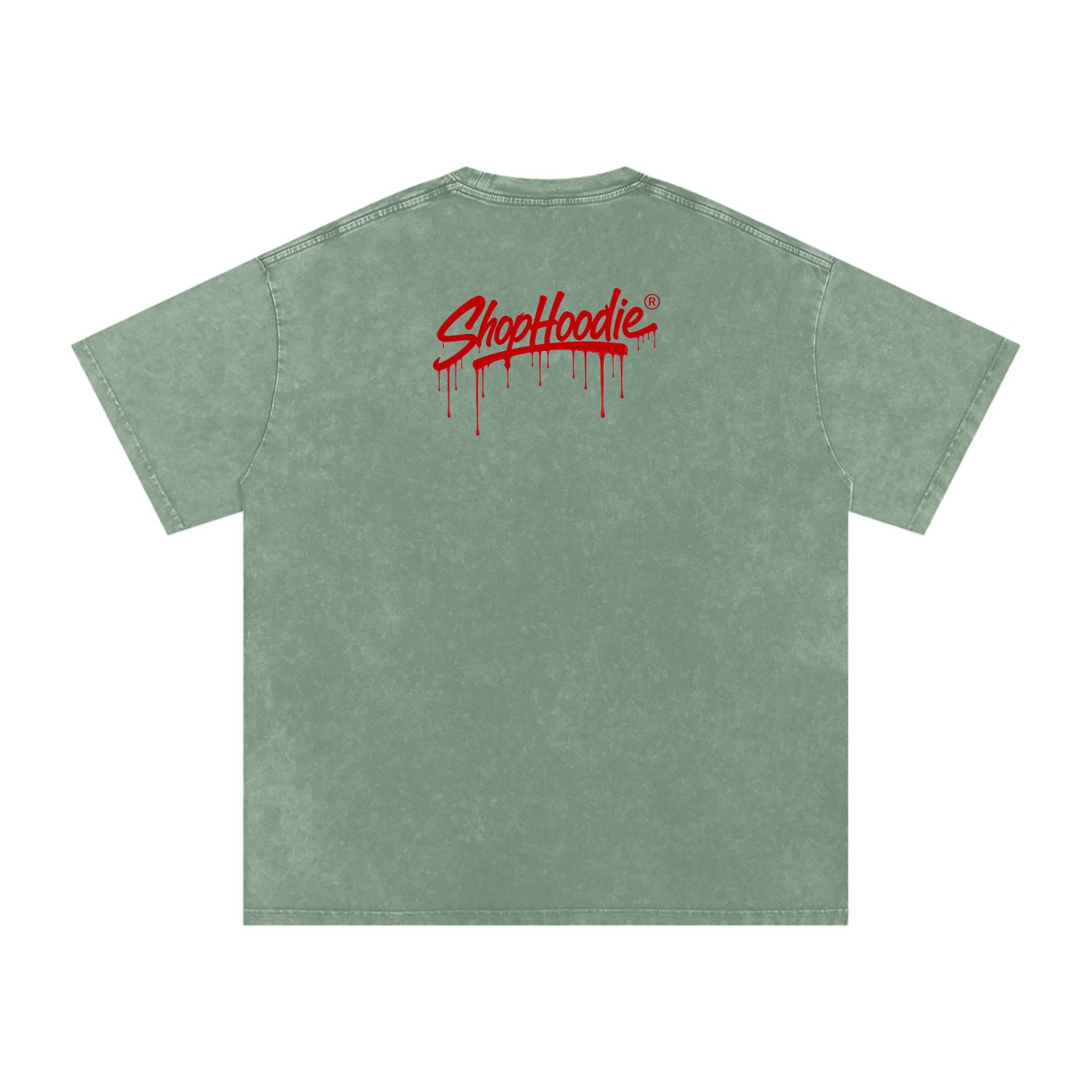 Clothing,tshirt
