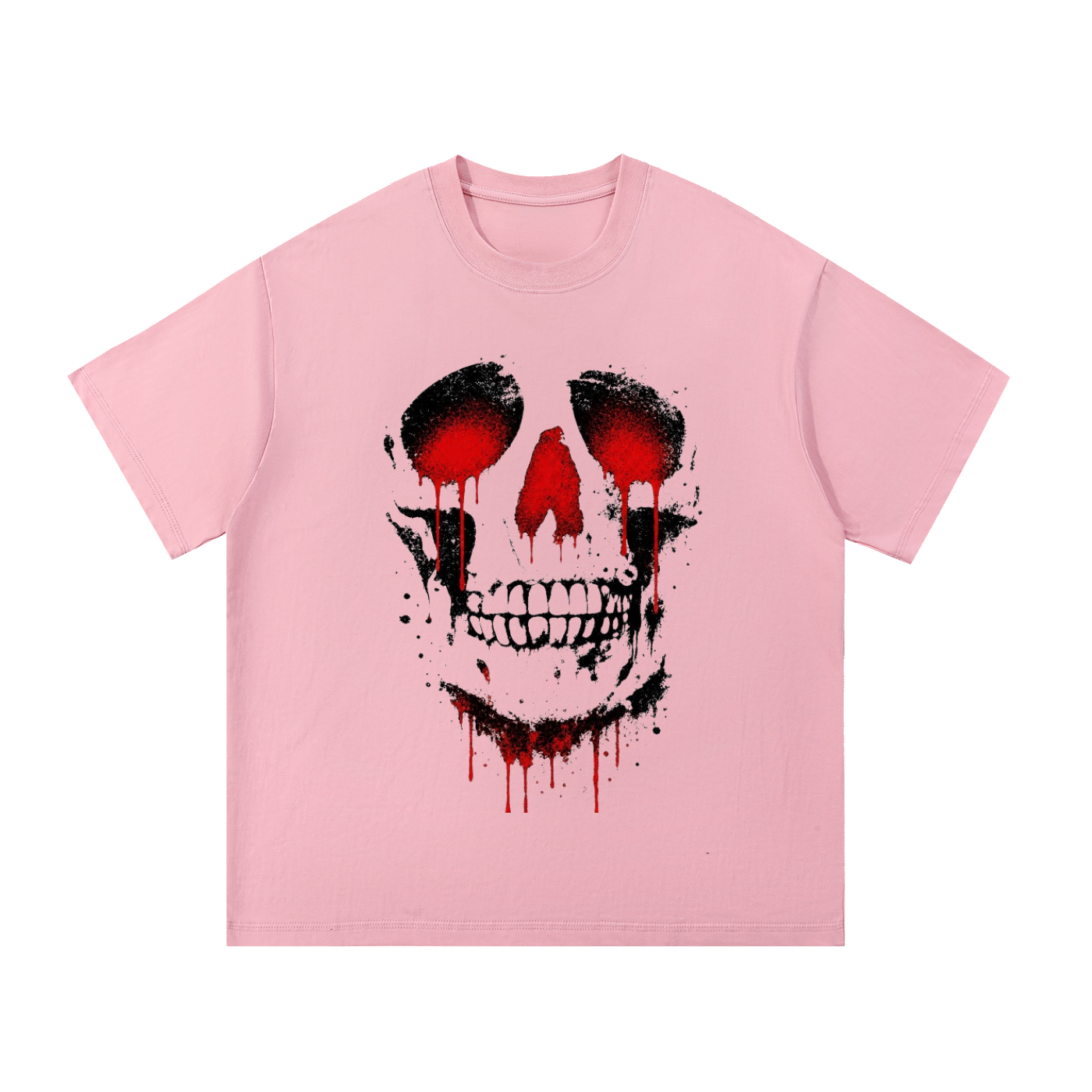 Clothing,tshirt