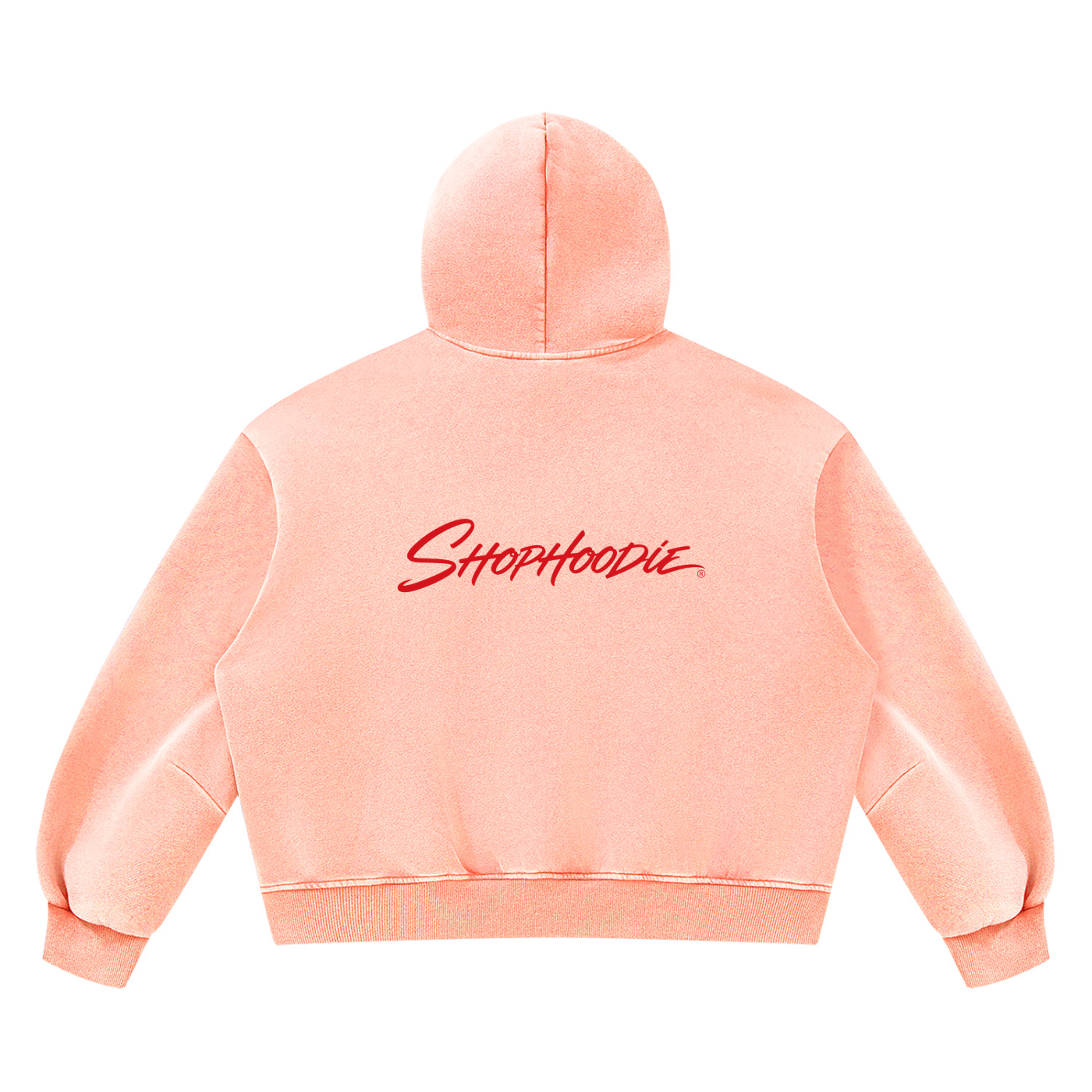 Hoodies,Hoodie