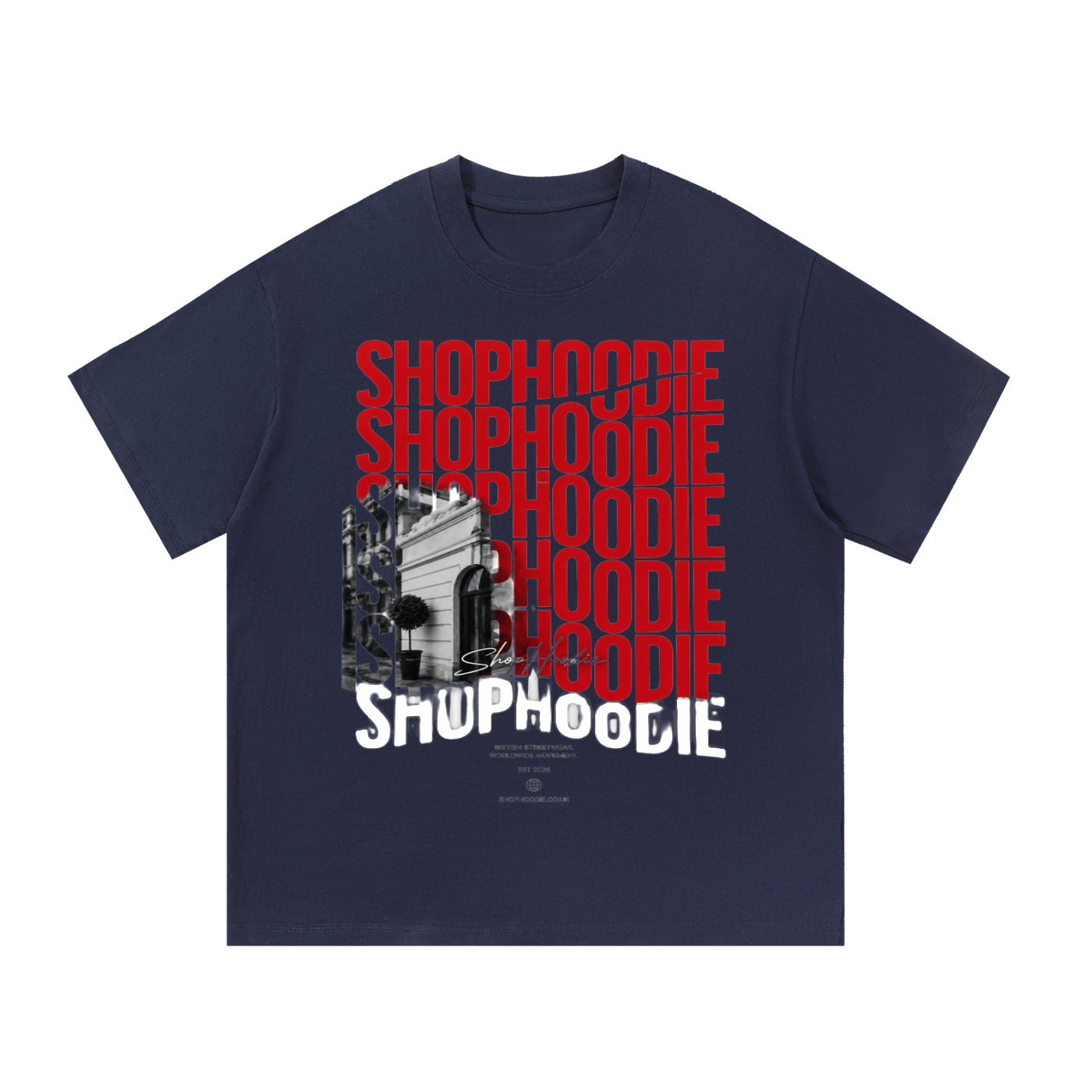 Clothing,tshirt