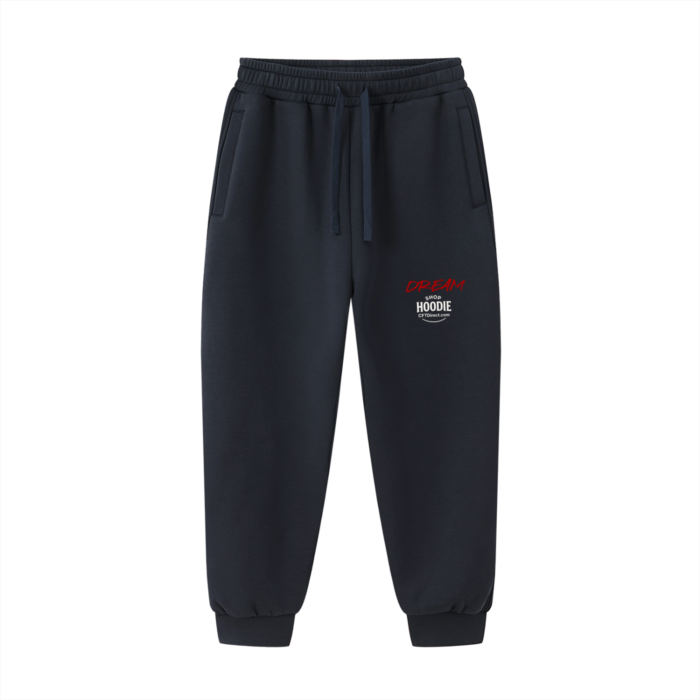 ShopHoodie™,Shop Hoodie,Sweatpants,clothing,Hoodies,hoodie,dream hoodie