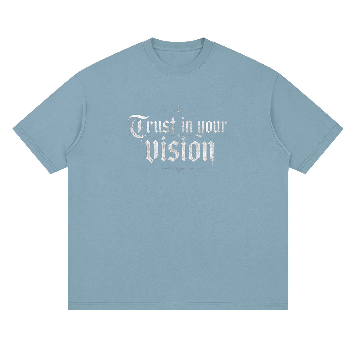 clothing,Tshirt