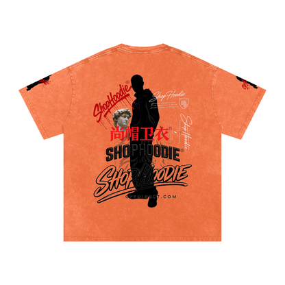 SHOPHOODIE®,SHOP HOODIE®,CLOTHING,T-SHIRT
