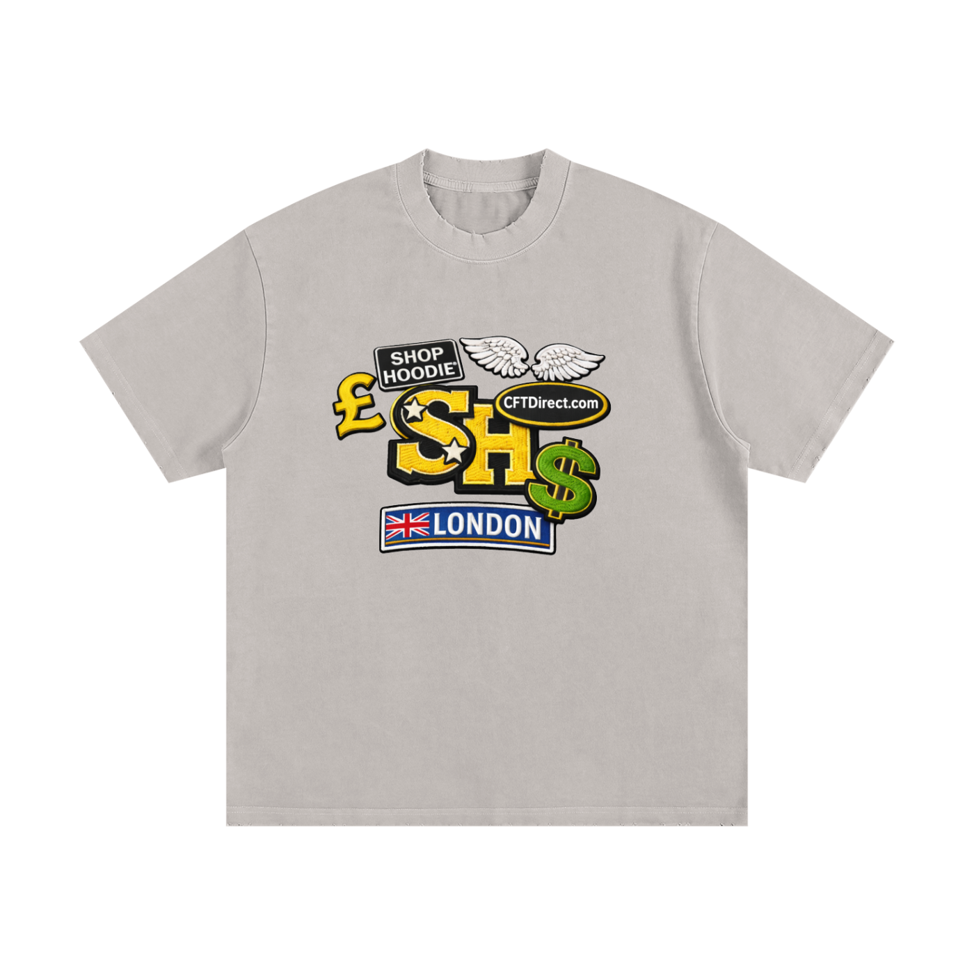 ShopHoodie,ShopHoodieᵀᴹ,Shop Hoodieᵀᴹ,ShopHoodieᵀᴹ Hoodies,clothing,CFTDirect.com,Hoodies,Hoodie