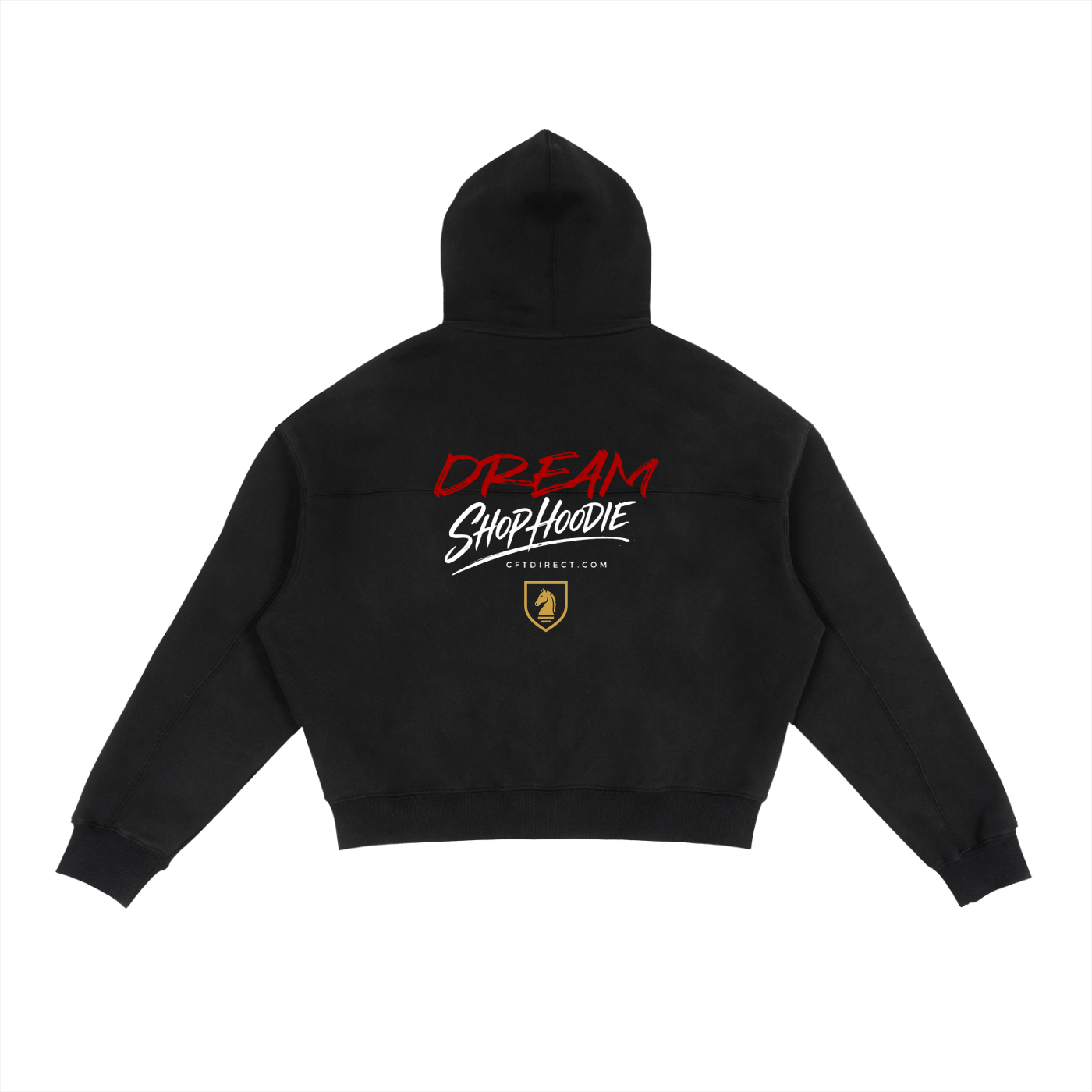 SHOPHOODIE™ ,Dream Hoodie,Hoodies,Hoodie,Shop Hoodie,clothing