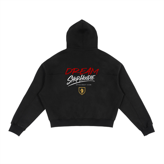 SHOPHOODIE™ ,Dream Hoodie,Hoodies,Hoodie,Shop Hoodie,clothing