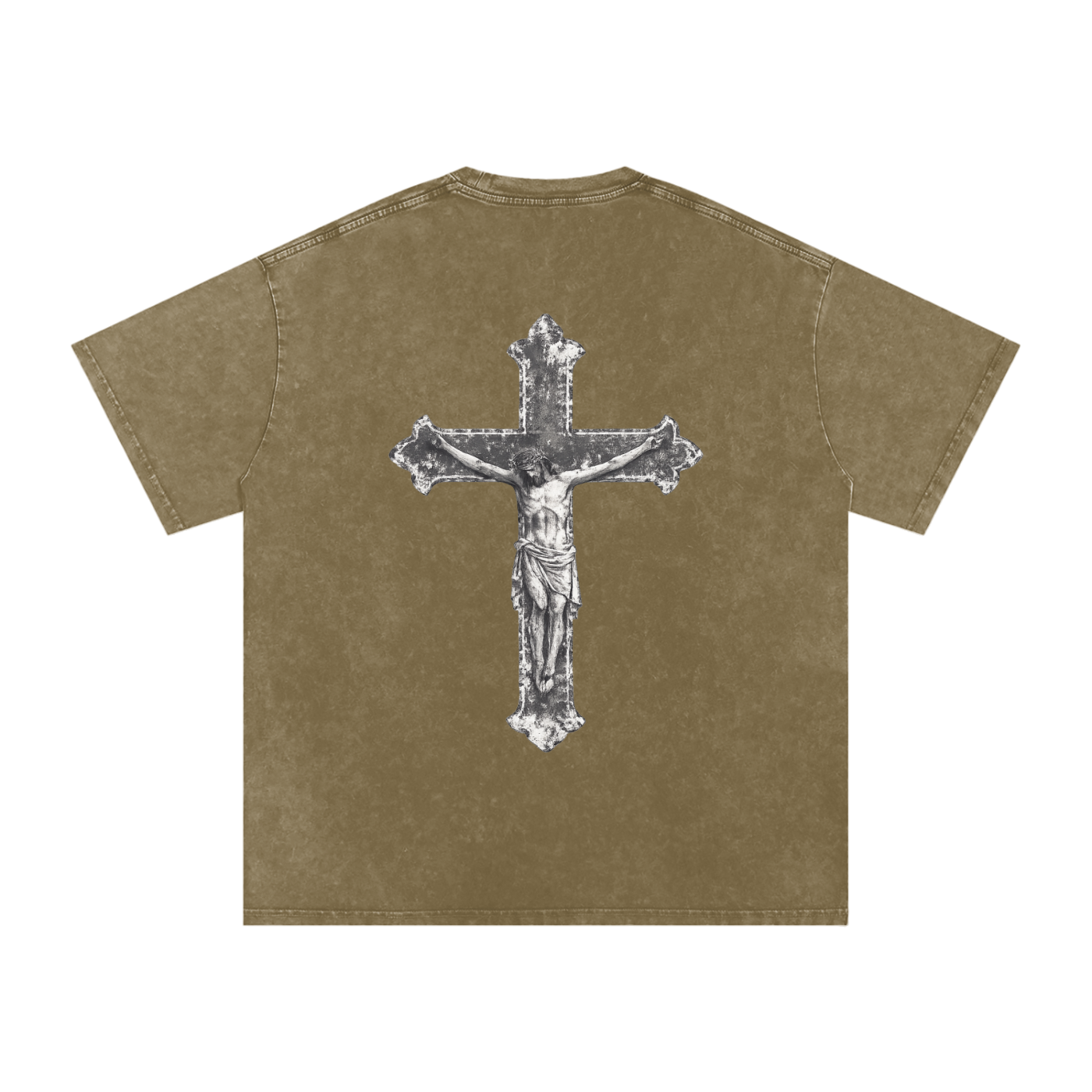 Clothing,tshirt